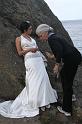 Copy of IMG_2635